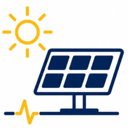 Pulse Solar Bundle