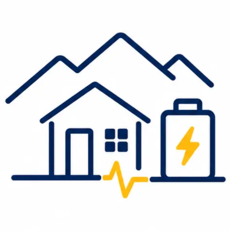 Pulse Off-Grid Bundle