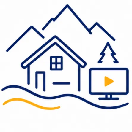 Flow Off-Grid Bundle