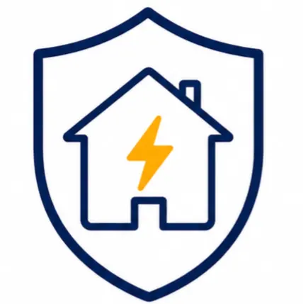 Power Backup Bundle