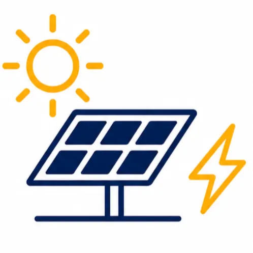 Power Solar Bundle
