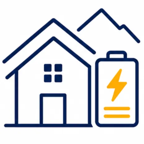 Power Off-Grid Bundle
