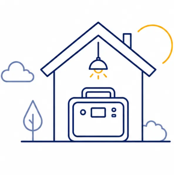 Flow Portable Bundle