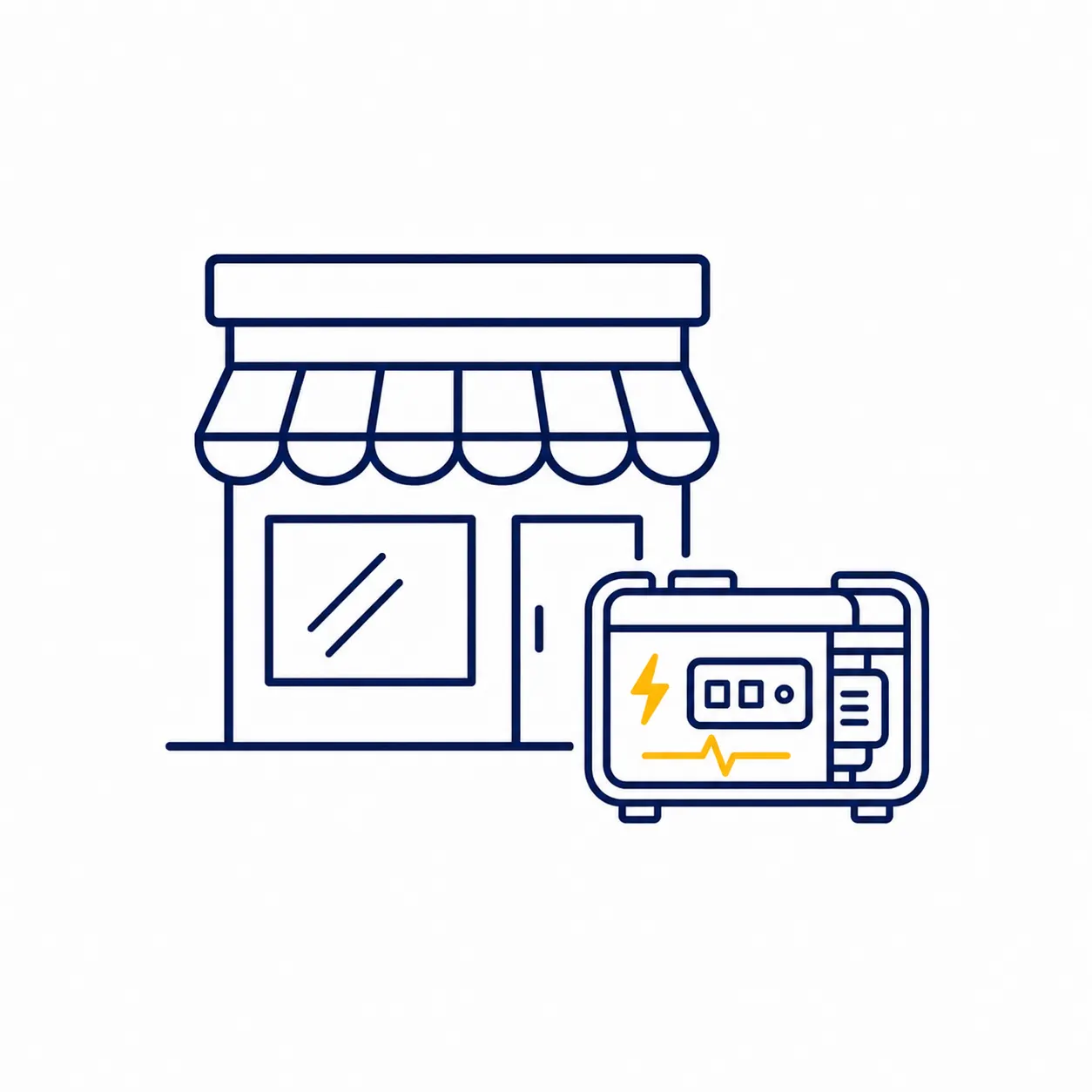 Trade Backup Bundle